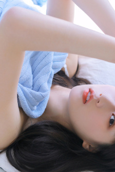 幸福等等我电视剧